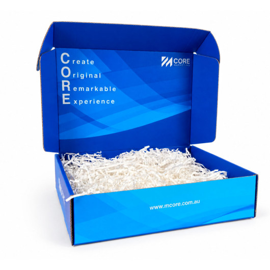 Extra Large Custom Merch Boxes 3